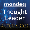 Autumn 2022 Award for Real Estate and Construction in France 