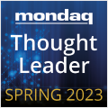 Spring 2023 Award for Environmental Law in United States 