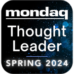 Spring 2024 Award for Immigration in United States 