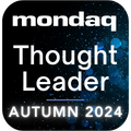 Autumn 2024 Award for Real Estate and Construction in Germany 