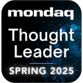 Spring 2025 Award for Real Estate and Construction in United Kingdom 