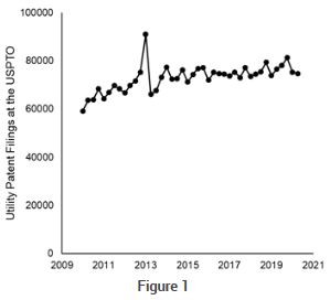 1023194.jpg