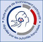 1099808b.jpg