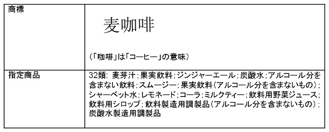 1147316a.jpg