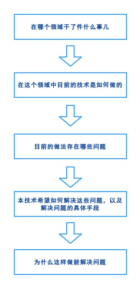 1179738a.jpg