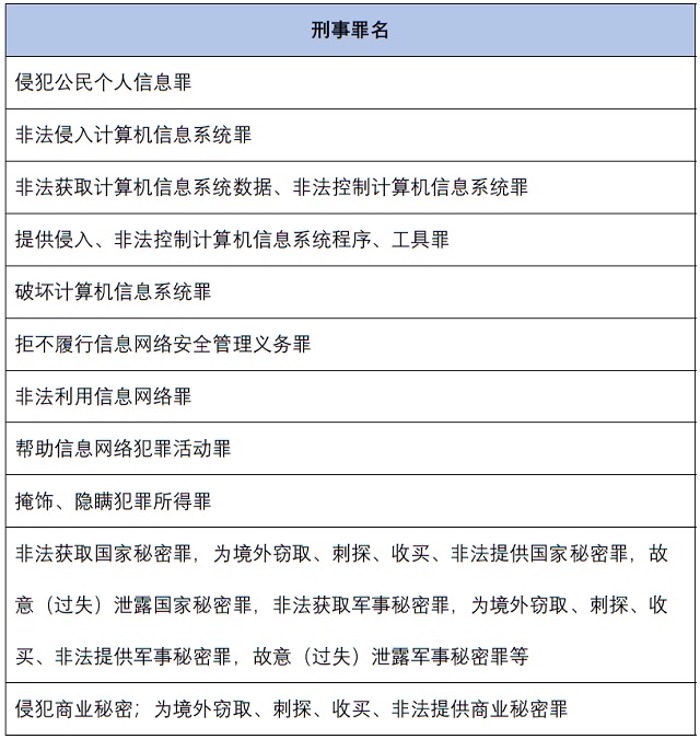 1206282a.jpg