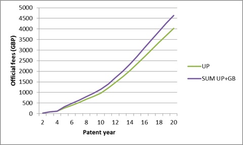 1225788a.jpg