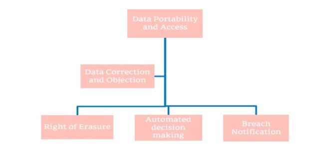 1245096a.jpg
