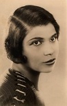 1288208a.jpg
