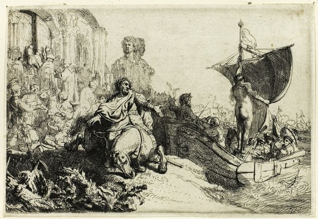 1317676a.jpg