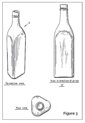 1362522c.jpg