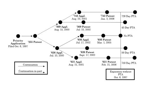1368240a.jpg