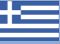 1383860c.jpg