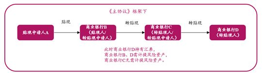 1405092e.jpg