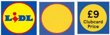 1440056b.jpg