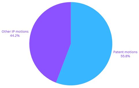 1449466a.jpg