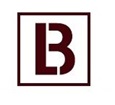 1450540b.jpg