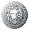 1462504a.jpg