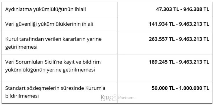 1468836c.jpg