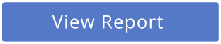 1491218a.png
