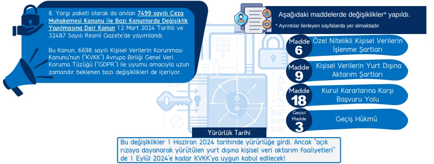 1500952z.jpg