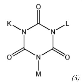 1527624b.jpg