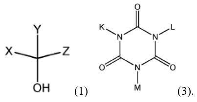 1527624e.jpg