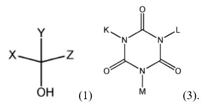 1527624h.jpg
