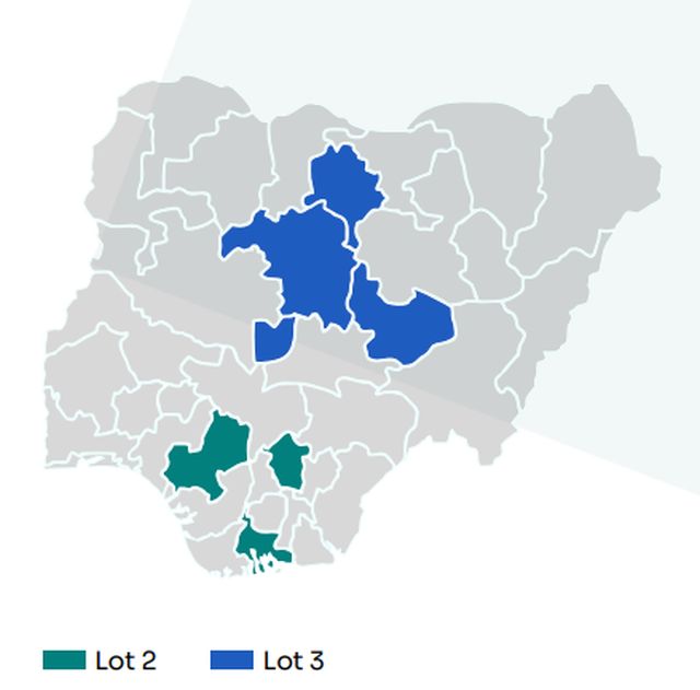 1529018a.jpg