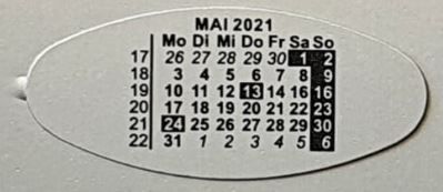 1543058c.jpg