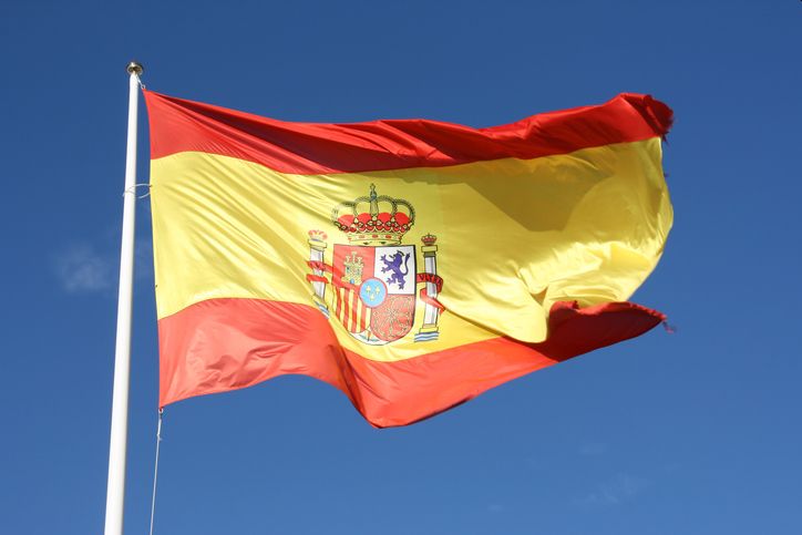 1576534a.jpg