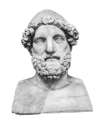 1578968.jpg