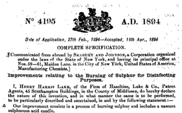 1580926a.jpg