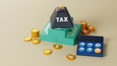 1600124a.jpg