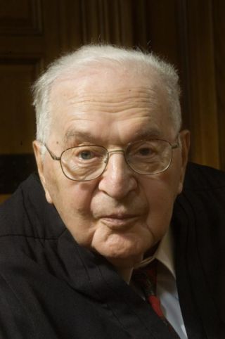1619904a.jpg
