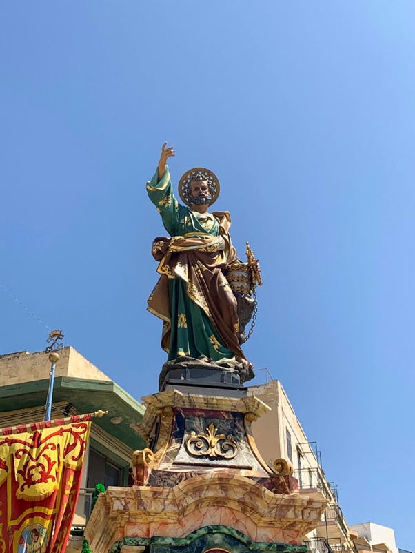 1623946c.jpg