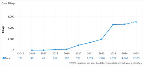 1636674a.jpg