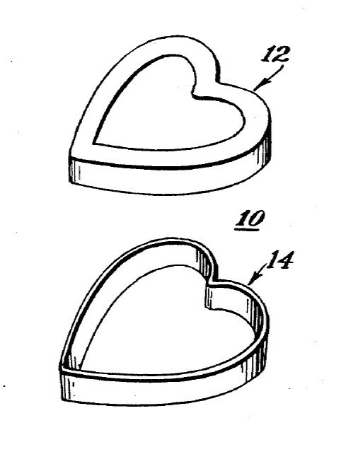 896006c.jpg