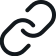 Herbert Smith Freehills Kramer LLP weblink