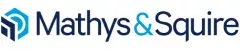 Mathys & Squire logo