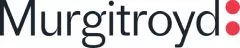 Murgitroyd logo
