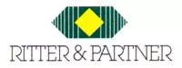 RPH Group logo