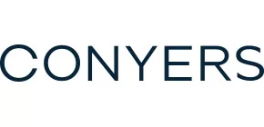 Conyers logo