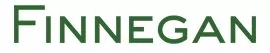 Finnegan, Henderson, Farabow, Garrett & Dunner, LLP logo