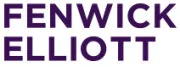 Fenwick Elliott LLP Logo