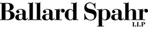 Ballard Spahr LLP logo