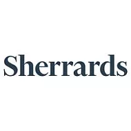 Sherrards Solicitors logo