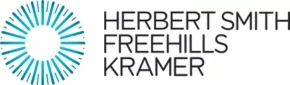 Herbert Smith Freehills Kramer LLP logo