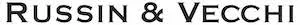 Russin & Vecchi logo