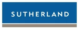 Sutherland Asbill & Brennan LLP logo